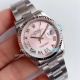 Ew Factory Rolex Datejust Pink Face Men's Watch 36MM (1)_th.jpg